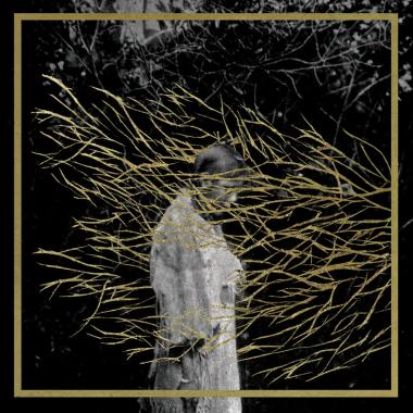 Forest Swords -  Engravings